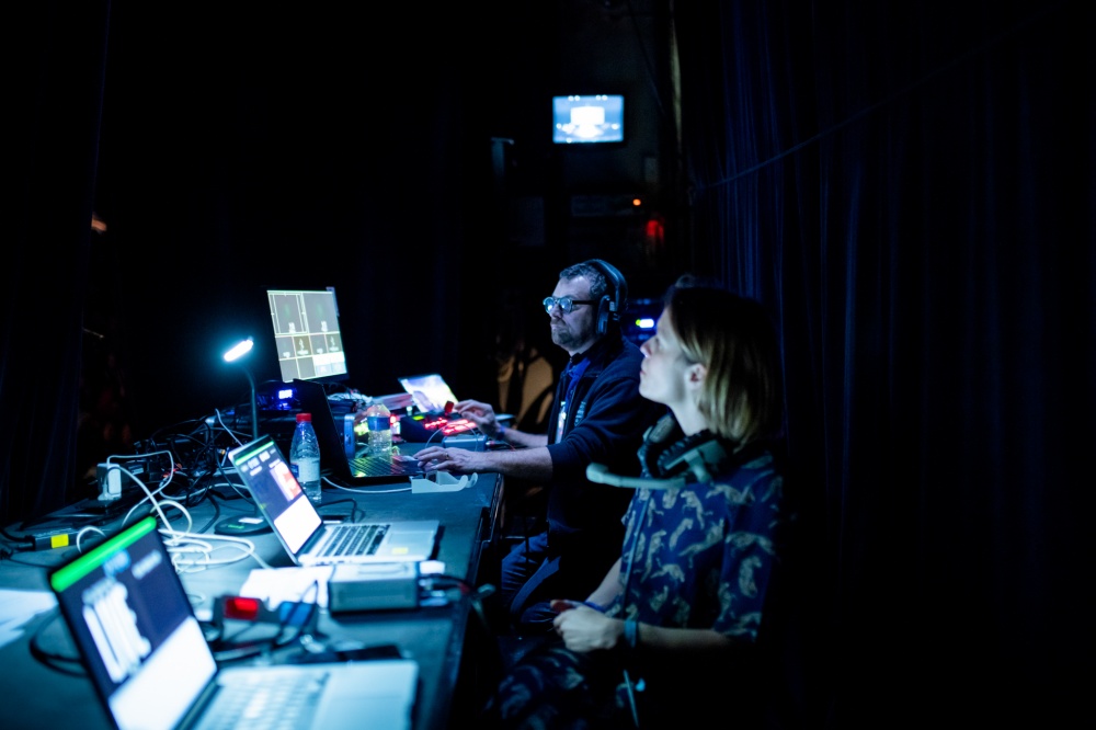 MB_01-02-2020-1774 (1).jpg